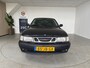 Saab 9-3 2.0 Turbo SE Airco, Ledere bekleding, LMV