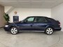 Saab 9-3 2.0 Turbo SE Airco, Ledere bekleding, LMV