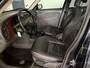 Saab 9-3 2.0 Turbo SE Airco, Ledere bekleding, LMV