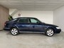 Saab 9-3 2.0 Turbo SE Airco, Ledere bekleding, LMV