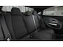 Mercedes-Benz CLA 200 Business Solution Luxury | Memorypakket | Vast panoramadak | Stoelverwarming voor | Spiegelpakket | Nightpakket