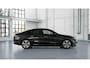 Mercedes-Benz CLA 200 Business Solution Luxury | Memorypakket | Vast panoramadak | Stoelverwarming voor | Spiegelpakket | Nightpakket