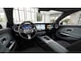 Mercedes-Benz CLA 200 Business Solution Luxury | Memorypakket | Vast panoramadak | Stoelverwarming voor | Spiegelpakket | Nightpakket