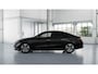 Mercedes-Benz CLA 200 Business Solution Luxury | Memorypakket | Vast panoramadak | Stoelverwarming voor | Spiegelpakket | Nightpakket