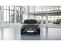 Mercedes-Benz CLA 200 Business Solution Luxury | Memorypakket | Vast panoramadak | Stoelverwarming voor | Spiegelpakket | Nightpakket