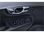 Volvo XC90 2.0 T8 Recharge AWD R-Design 22'' - Pano - 7p