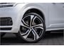 Volvo XC90 2.0 T8 Recharge AWD R-Design 22'' - Pano - 7p