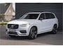 Volvo XC90 2.0 T8 Recharge AWD R-Design 22'' - Pano - 7p