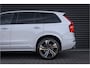 Volvo XC90 2.0 T8 Recharge AWD R-Design 22'' - Pano - 7p