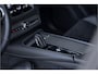 Volvo XC90 2.0 T8 Recharge AWD R-Design 22'' - Pano - 7p