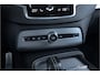Volvo XC90 2.0 T8 Recharge AWD R-Design 22'' - Pano - 7p