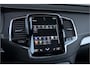 Volvo XC90 2.0 T8 Recharge AWD R-Design 22'' - Pano - 7p