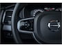 Volvo XC90 2.0 T8 Recharge AWD R-Design 22'' - Pano - 7p