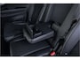 Volvo XC90 2.0 T8 Recharge AWD R-Design 22'' - Pano - 7p