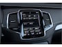 Volvo XC90 2.0 T8 Recharge AWD R-Design 22'' - Pano - 7p