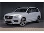 Volvo XC90 2.0 T8 Recharge AWD R-Design 22'' - Pano - 7p