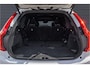 Volvo XC90 2.0 T8 Recharge AWD R-Design 22'' - Pano - 7p