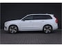 Volvo XC90 2.0 T8 Recharge AWD R-Design 22'' - Pano - 7p