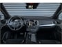 Volvo XC90 2.0 T8 Recharge AWD R-Design 22'' - Pano - 7p