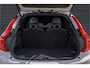 Volvo XC90 2.0 T8 Recharge AWD R-Design 22'' - Pano - 7p