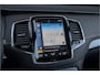 Volvo XC90 2.0 T8 Recharge AWD R-Design 22'' - Pano - 7p