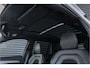 Volvo XC90 2.0 T8 Recharge AWD R-Design 22'' - Pano - 7p