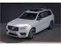 Volvo XC90 2.0 T8 Recharge AWD R-Design 22'' - Pano - 7p