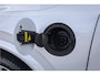 Volvo XC90 2.0 T8 Recharge AWD R-Design 22'' - Pano - 7p