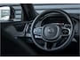 Volvo XC90 2.0 T8 Recharge AWD R-Design 22'' - Pano - 7p