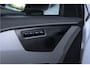 Volvo XC90 2.0 T8 Recharge AWD R-Design 22'' - Pano - 7p