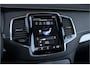 Volvo XC90 2.0 T8 Recharge AWD R-Design 22'' - Pano - 7p
