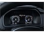 Volvo XC90 2.0 T8 Recharge AWD R-Design 22'' - Pano - 7p