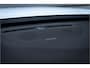 Volvo XC90 2.0 T8 Recharge AWD R-Design 22'' - Pano - 7p