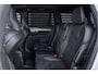 Volvo XC90 2.0 T8 Recharge AWD R-Design 22'' - Pano - 7p
