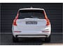 Volvo XC90 2.0 T8 Recharge AWD R-Design 22'' - Pano - 7p