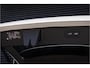 Volvo XC90 2.0 T8 Recharge AWD R-Design 22'' - Pano - 7p