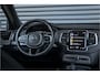 Volvo XC90 2.0 T8 Recharge AWD R-Design 22'' - Pano - 7p