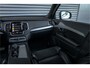 Volvo XC90 2.0 T8 Recharge AWD R-Design 22'' - Pano - 7p
