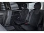 Volvo XC90 2.0 T8 Recharge AWD R-Design 22'' - Pano - 7p