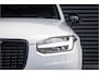 Volvo XC90 2.0 T8 Recharge AWD R-Design 22'' - Pano - 7p