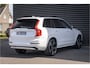 Volvo XC90 2.0 T8 Recharge AWD R-Design 22'' - Pano - 7p