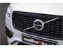 Volvo XC90 2.0 T8 Recharge AWD R-Design 22'' - Pano - 7p