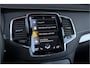 Volvo XC90 2.0 T8 Recharge AWD R-Design 22'' - Pano - 7p