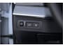 Volvo XC90 2.0 T8 Recharge AWD R-Design 22'' - Pano - 7p