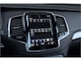 Volvo XC90 2.0 T8 Recharge AWD R-Design 22'' - Pano - 7p
