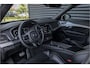Volvo XC90 2.0 T8 Recharge AWD R-Design 22'' - Pano - 7p