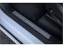 Volvo XC90 2.0 T8 Recharge AWD R-Design 22'' - Pano - 7p