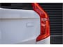 Volvo XC90 2.0 T8 Recharge AWD R-Design 22'' - Pano - 7p