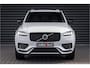 Volvo XC90 2.0 T8 Recharge AWD R-Design 22'' - Pano - 7p