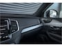 Volvo XC90 2.0 T8 Recharge AWD R-Design 22'' - Pano - 7p